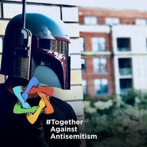 Meet your Posher, Gabriel